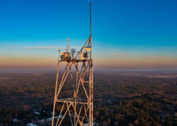Чтобы предотвратить новую чернобыльскую катастрофу, осталось всего 48 часов