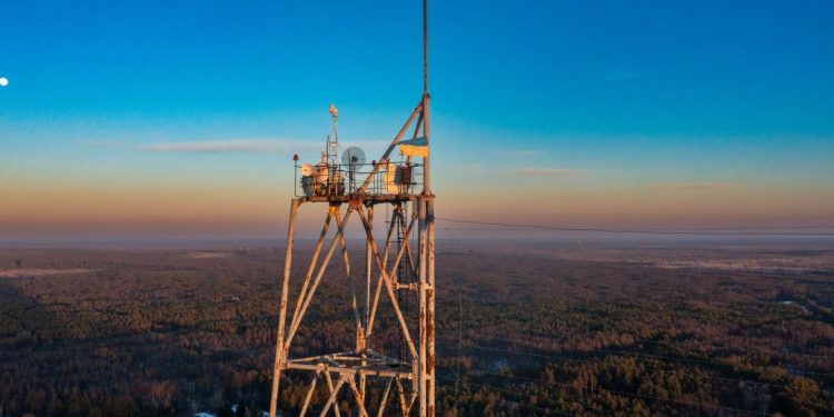 Чтобы предотвратить новую чернобыльскую катастрофу, осталось всего 48 часов