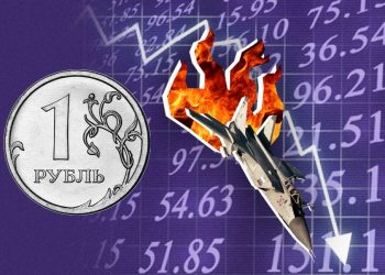 Франция объявила новый расширенный пакет санкции против России