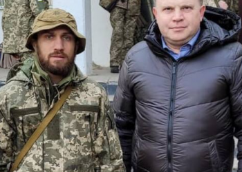 Ломаченко отказался от боя чтобы защищать Украину