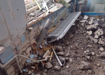 В России комиссия по правам человека призвала немедленно прекратить войну в Украине