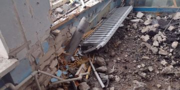 В России комиссия по правам человека призвала немедленно прекратить войну в Украине