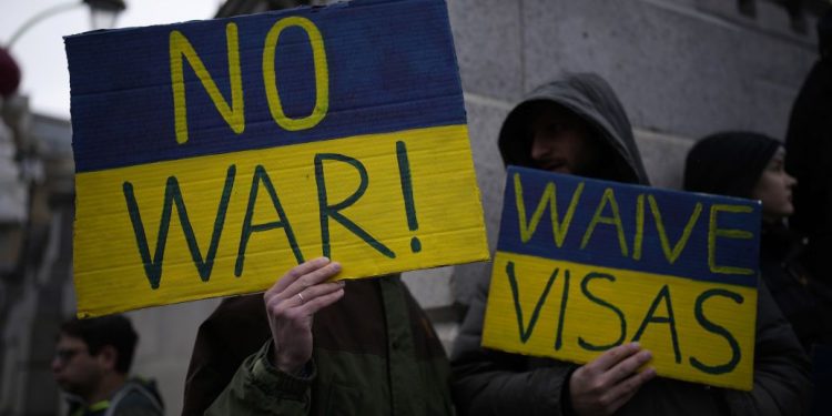 Война, изменившая нашу реальность: как принять то, что жизнь теперь другая