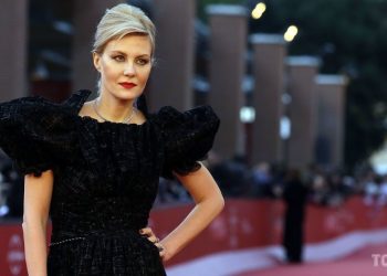 Пугачева, Земфира и Литвинова: звезды начали убегать из России￼