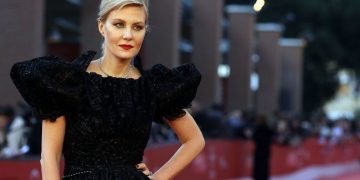 Пугачева, Земфира и Литвинова: звезды начали убегать из России￼