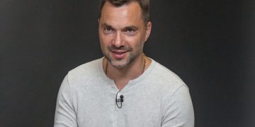 Мы уходим в ЕС