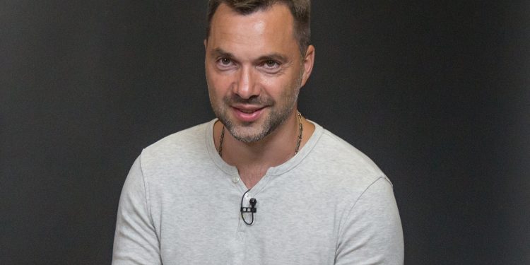 Мы уходим в ЕС