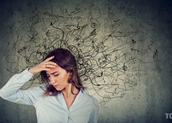 Бюджетное успокоительное средство