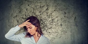 Бюджетное успокоительное средство