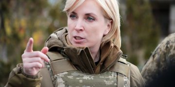 Сегодня должен заработать гуманитарный коридор для Сум