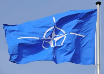 Генсек НАТО выступил с рядом заявлений