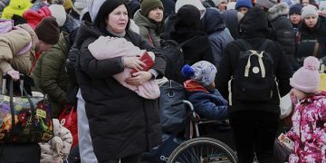 Три полезных онлайн-сервиса в военное время