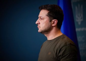 “Будем бить врага его же оружием”