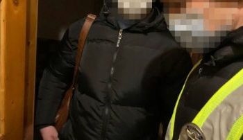 Аферисты создают фиктивные счета под видом сбора денег на благотворительность