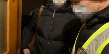 Аферисты создают фиктивные счета под видом сбора денег на благотворительность