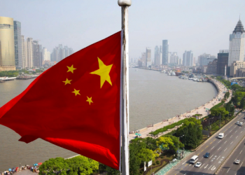 Пассажирский Boeing 737-800 China Eastern разбился на юге Китая