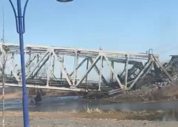 Железнодорожное сообщение между Ирпенем там Киевом