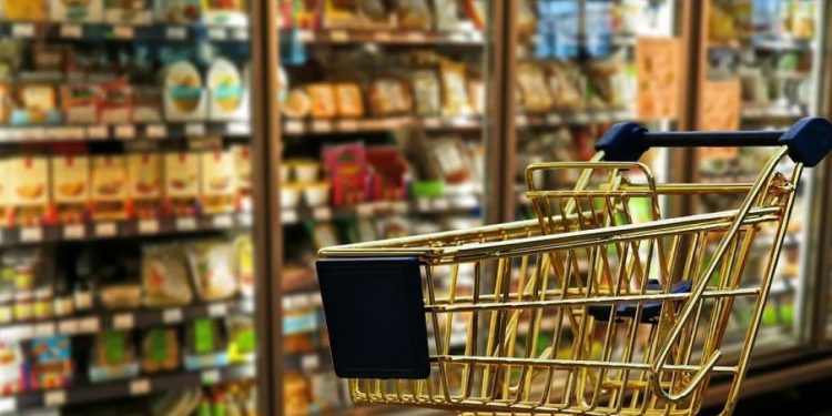 Пищевые отравления во время войны: как предотвратить￼