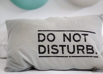 Как сохранить психическое здоровье в военное время