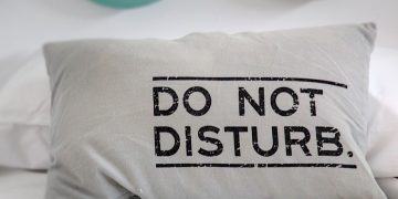 Как сохранить психическое здоровье в военное время