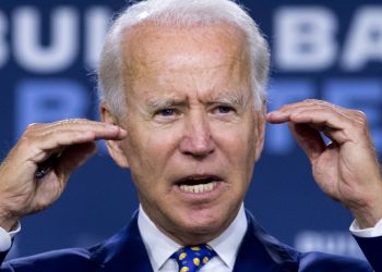 Путин рассчитывал на разделённый НАТО