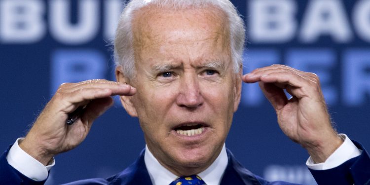 Путин рассчитывал на разделённый НАТО