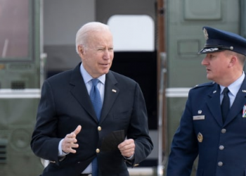 Я думаю, что это реальная угроза