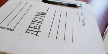 В Каховке пропал журналист