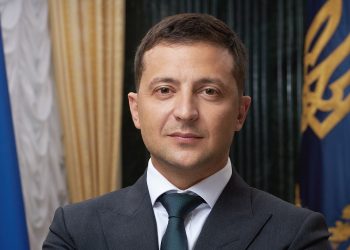 Зеленский подписал закон, который облегчит восстановление после войны