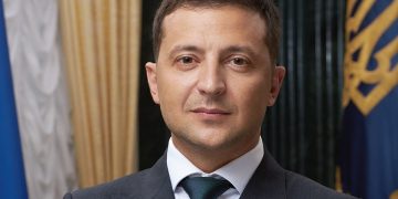 Зеленский подписал закон, который облегчит восстановление после войны