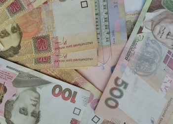 Россия провалила и попытку сломать нашу экономику