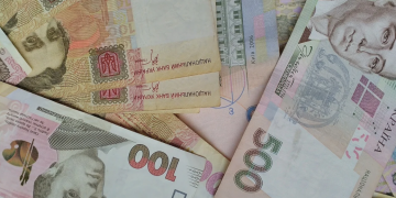 Россия провалила и попытку сломать нашу экономику