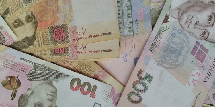 Россия провалила и попытку сломать нашу экономику