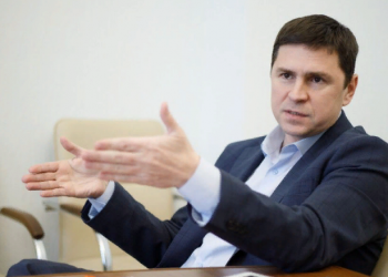 РФ открыла антиевропейский фронт