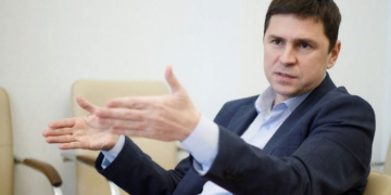 РФ открыла антиевропейский фронт