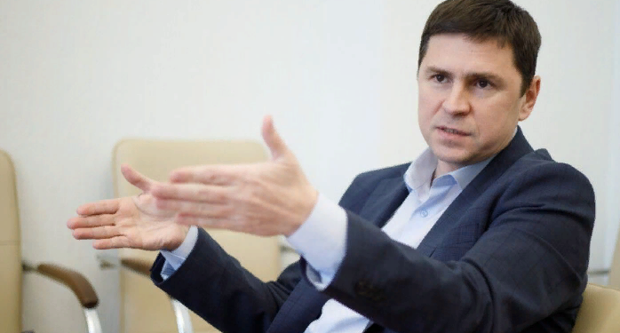 РФ открыла антиевропейский фронт