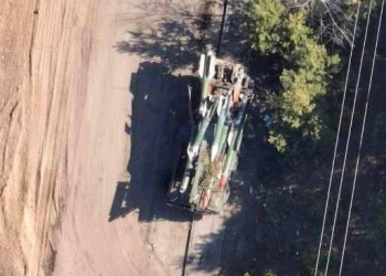 Минус «БУК»  оккупантов