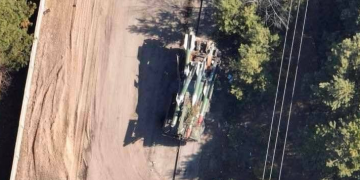 Минус «БУК»  оккупантов