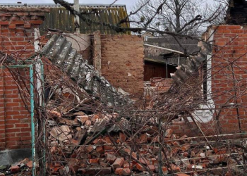 Иванков. Киевская область.