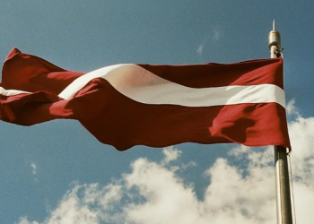 Латвия внесла в «черный список» 25 российских деятелей культуры