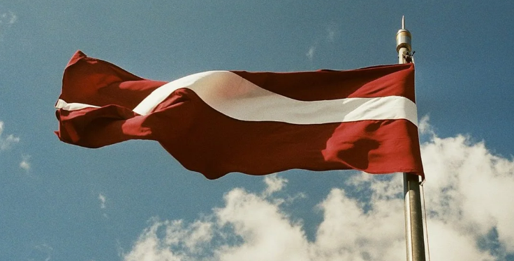 Латвия внесла в «черный список» 25 российских деятелей культуры