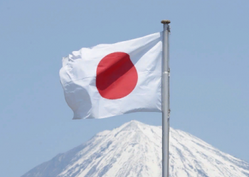 Японское правительство планирует предоставить гумпомощь