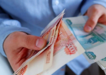 Война будет стоить России больше, чем дефолт 1998 года