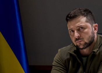 Российские военные убили некоторых похищенных мэров