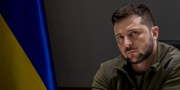 Российские военные убили некоторых похищенных мэров