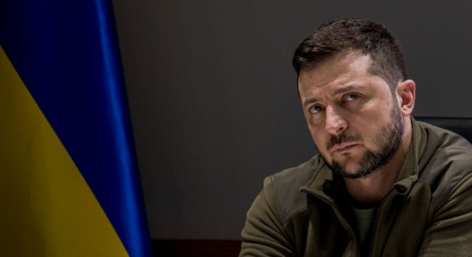 Российские военные убили некоторых похищенных мэров