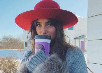 Топ продукты на время укрытия и долгой поездки