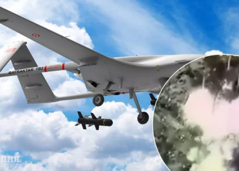 Еще меньше техники у россиян