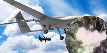 Еще меньше техники у россиян