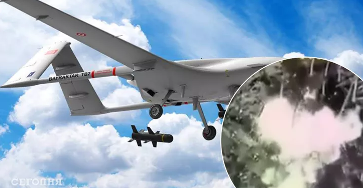 Еще меньше техники у россиян